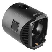 Godox AD-P Profoto mount for AD200