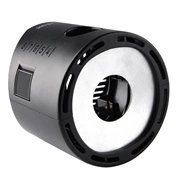 Godox AD-P Profoto mount for AD200