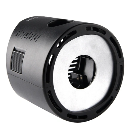 Godox AD-P Profoto mount for AD200