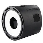 Godox AD-P Profoto mount for AD200