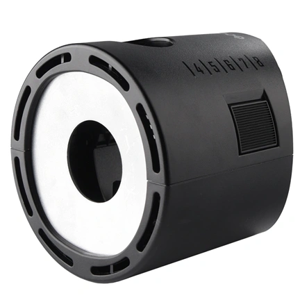 Godox AD-P Profoto mount for AD200