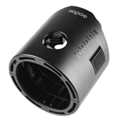 Godox AD-P Profoto mount for AD200