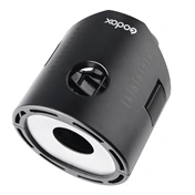Godox AD-P Profoto mount for AD200