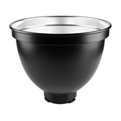 Godox AD-R12 Long Focus Reflektor AD400PRO vakuhoz