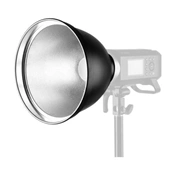 Godox AD-R12 Long Focus Reflektor AD400PRO vakuhoz