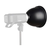 Godox AD-R12 Long Focus Reflektor AD400PRO vakuhoz