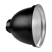 Godox AD-R12 Long Focus Reflektor AD400PRO vakuhoz
