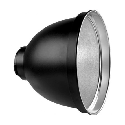 Godox AD-R12 Long Focus Reflektor AD400PRO vakuhoz