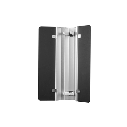 Godox AD-S200 Stick Flash Head