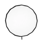 Godox AD-S85S Deep Ernyőként Nyitható Softbox AD400Pro-hoz (85 cm)