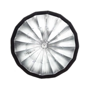 Godox AD-S85S Deep Ernyőként Nyitható Softbox AD400Pro-hoz (85 cm)