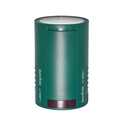 Godox AD100Pro Pocket Flash - Green