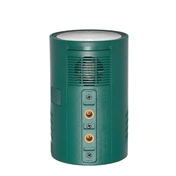 Godox AD100Pro Pocket Flash - Green