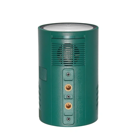 Godox AD100Pro Pocket Flash - Green