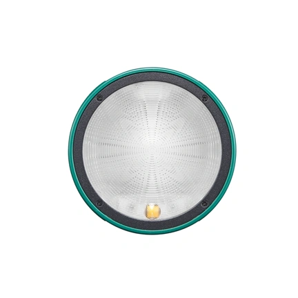 Godox AD100Pro Pocket Flash - Green