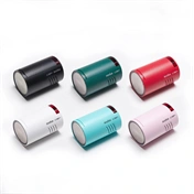 Godox AD100Pro Pocket Flash - Green