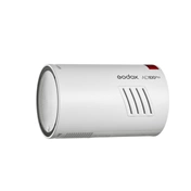 Godox AD100Pro Pocket Flash - Grey