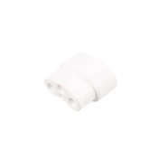 Godox AD1200PRO   flash tube connection points