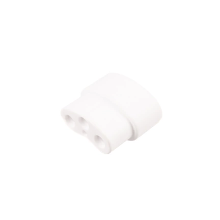 Godox AD1200PRO   flash tube connection points