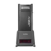 Godox AD200Pro Silicone Fender