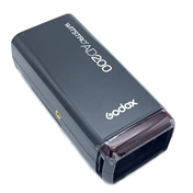 Godox AD200 Body Set