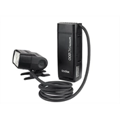 Godox AD200 Extension Flash Head