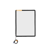 Godox AD21 Electric Adjustable Diffusion Panel (2A 1)