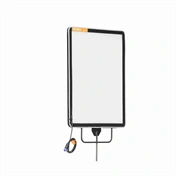 Godox AD21 Electric Adjustable Diffusion Panel (2A 1)