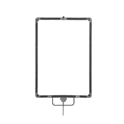Godox AD21 Electric Adjustable Diffusion Panel (2A 1)