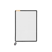 Godox AD32 01 Single Diffusion Panel (60A 90cm)