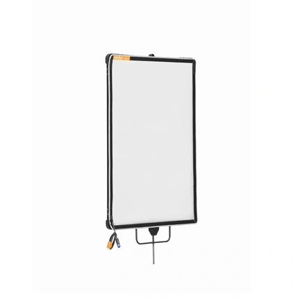 Godox AD32 K2 Electric Adjustable Diffusion Panel (60A 90cm, CRMX & Bluetooth Control) with Carry Bag
