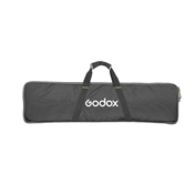 Godox AD32 K2 Electric Adjustable Diffusion Panel (60A 90cm, CRMX & Bluetooth Control) with Carry Bag