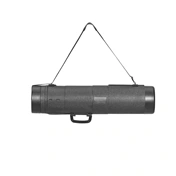 Godox AD32 K2 Electric Adjustable Diffusion Panel (60A 90cm, CRMX & Bluetooth Control) with Carry Bag