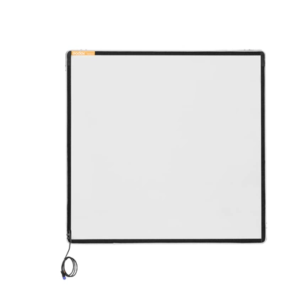 Godox AD33 01 Single Diffusion Panel (100A 100cm)