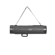 Godox AD33 K2 Electric Adjustable Diffusion Panel (100A 100cm, CRMX & Bluetooth Control) with Carry Bag