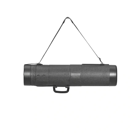 Godox AD33 K3 Electric Adjustable Diffusion Panel (100A 100cm, Bluetooth Control) with Carry Bag