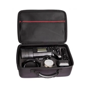 Godox AD400PRO Akkumulátoros Stúdióvaku (400Ws, TTL, HSS)