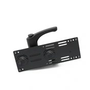 Godox AD400PRO bracket
