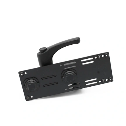 Godox AD400PRO bracket