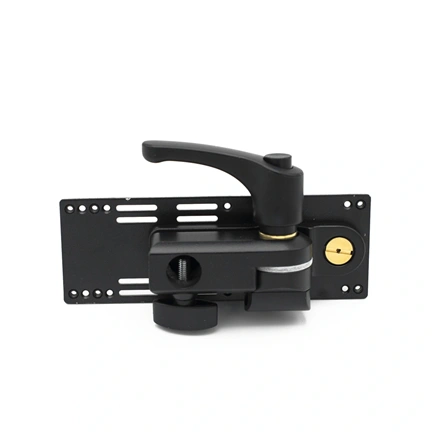 Godox AD400PRO bracket