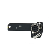 Godox AD400PRO led board