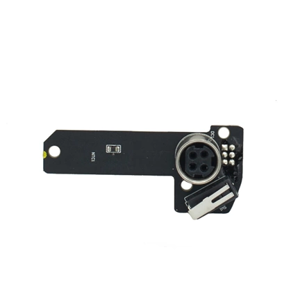 Godox AD400PRO led board