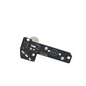 Godox AD400PRO led board