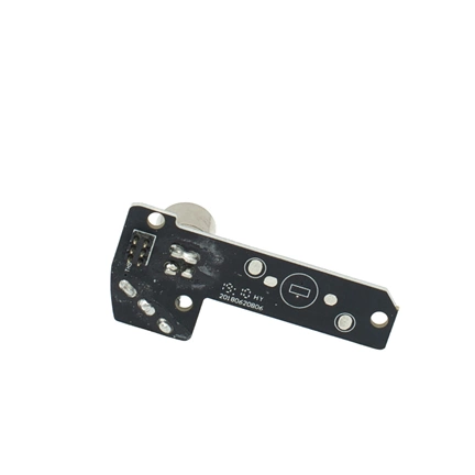 Godox AD400PRO led board