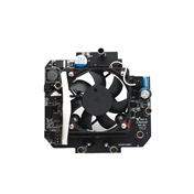 Godox AD400PRO trigger board