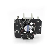 Godox AD400PRO trigger board