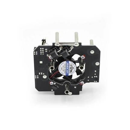 Godox AD400PRO trigger board