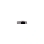 Godox AD600B   IC