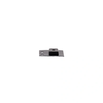 Godox AD600B   IC