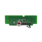 Godox AD600PRO LED light board